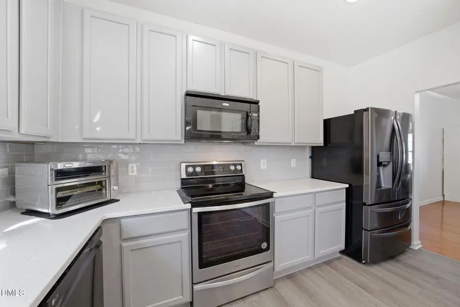 104 Saltybrook Lane, Holly Springs, NC 27540 - #3