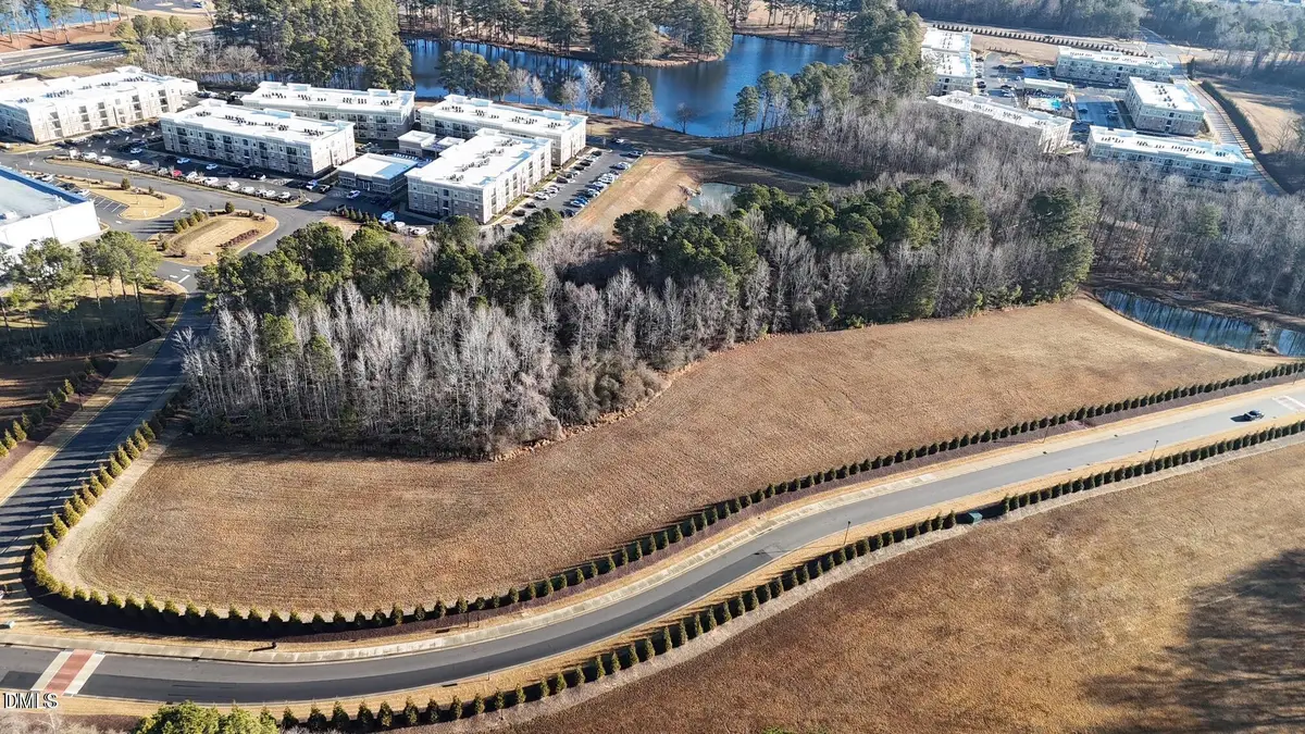 191 SW Flowers Parkway, Clayton, NC 27527 - #1