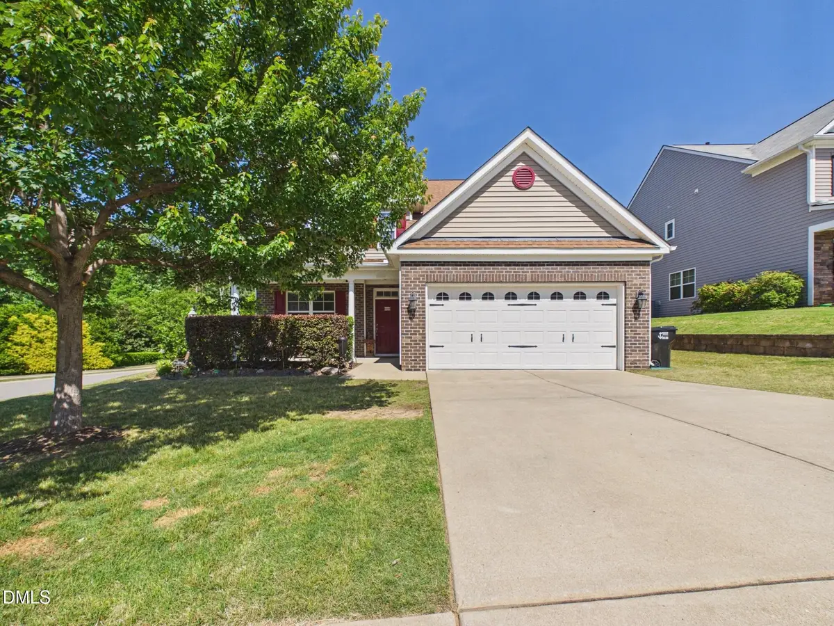 329 Florence Drive, Clayton, NC 27527 - #1