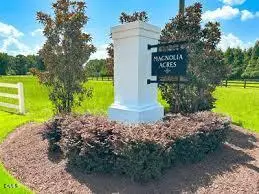 283 White Magnolia Lane, Fuquay Varina, NC 27526 - #2
