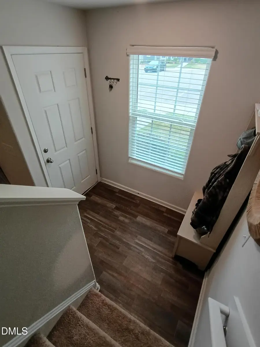 918 Green Street #E107, Franklinton, NC 27525 - #3