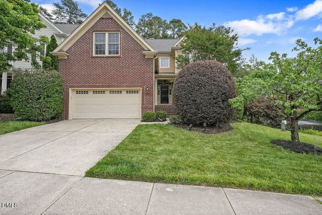 227 Candia Lane, Cary, NC 27519 - #1