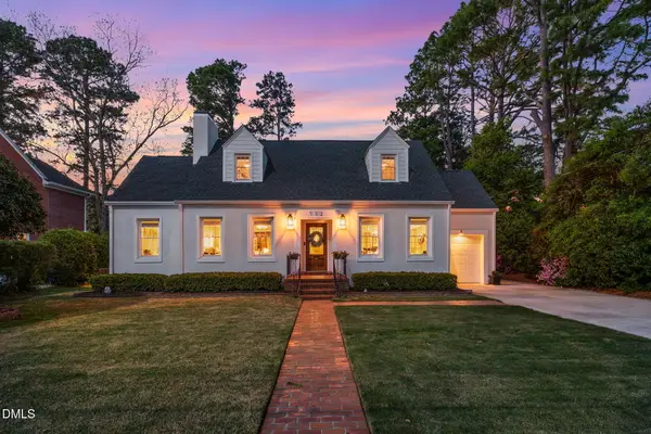 112 Stedman Street, Fayetteville, NC 28305