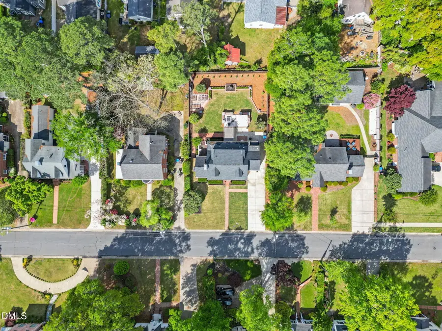 112 Stedman Street, Fayetteville, NC 28305 - #3