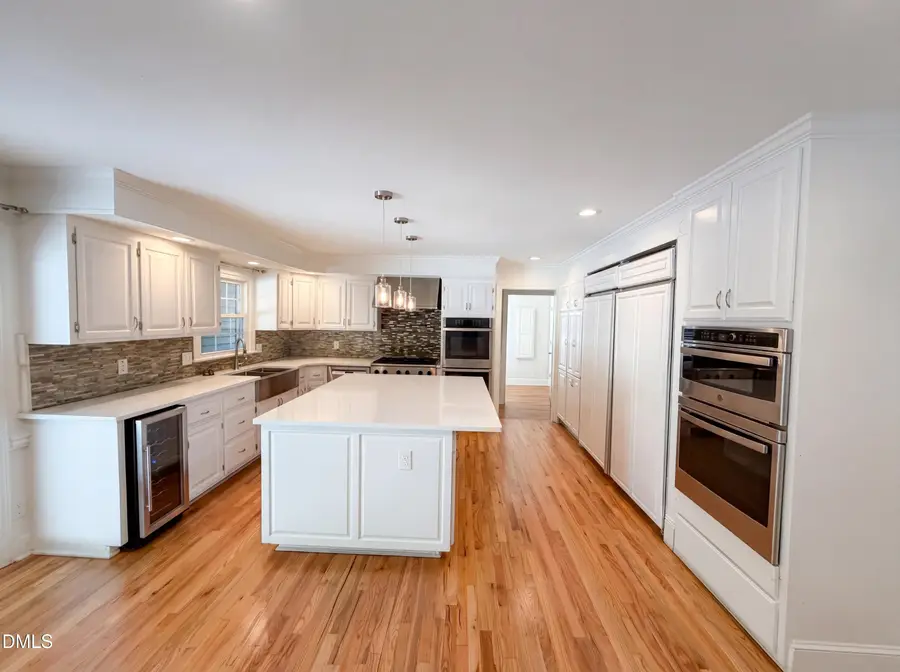 112 Queensferry Road, Cary, NC 27511 - #2