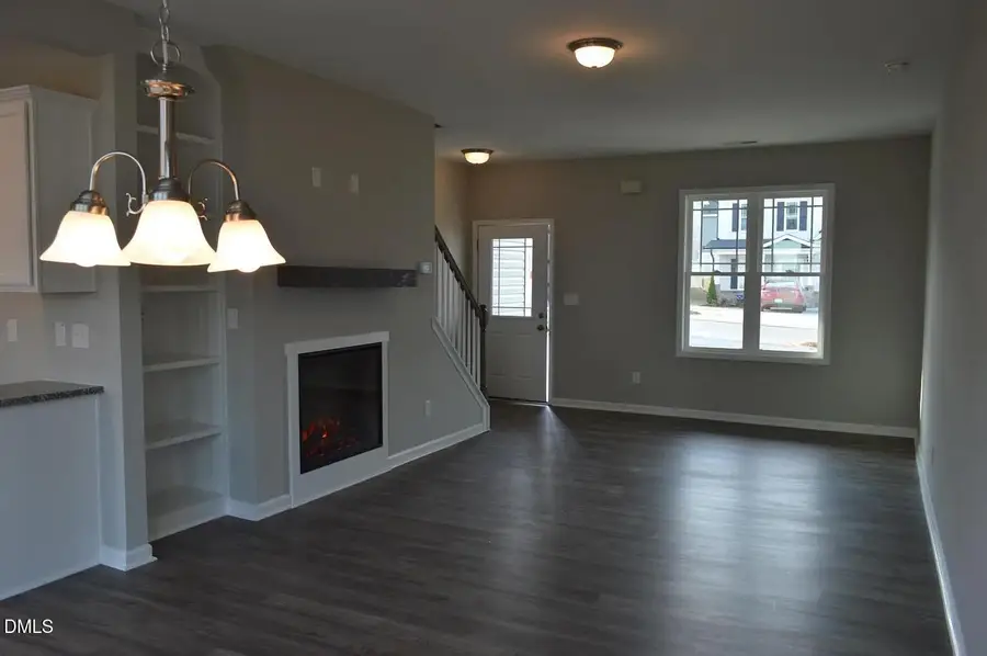 14 Diploma Drive, Clayton, NC 27520 - #2