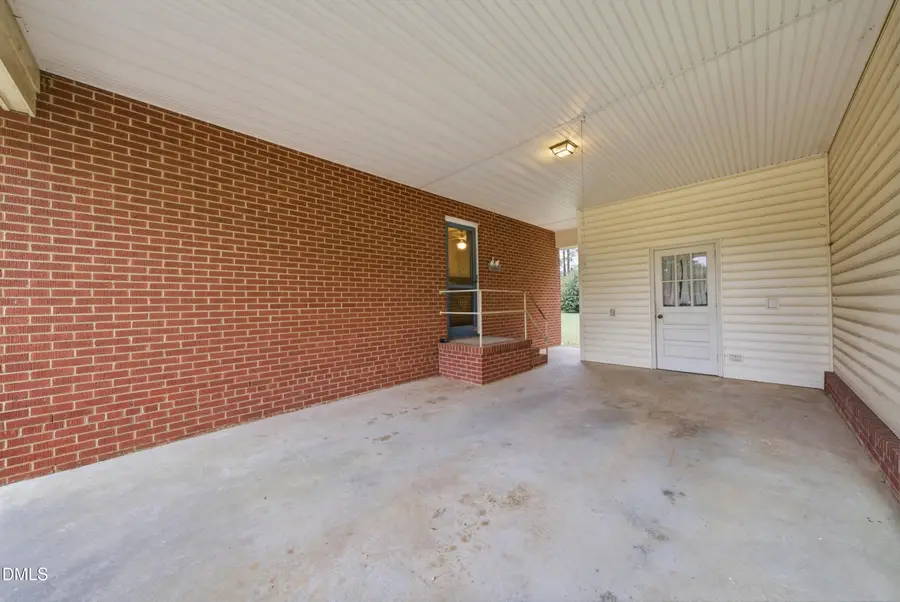 118 Bashford Road, Raleigh, NC 27606 - #3