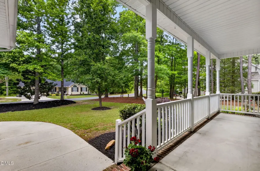 145 Oak Leaf Trail, Youngsville, NC 27596 - #3