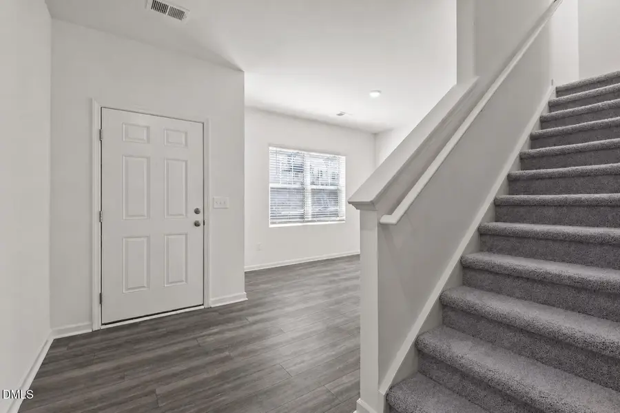 23 Rolling Star Court, Louisburg, NC 27549 - #3