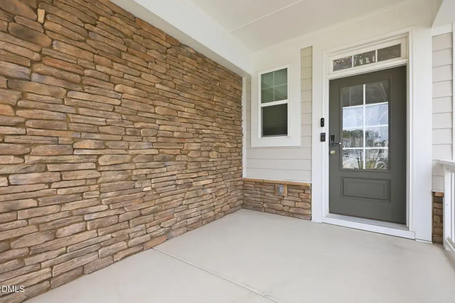 2367 Kettle Falls Station, Apex, NC 27502 - #3