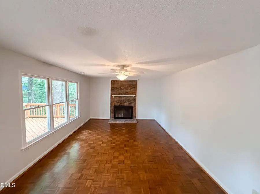 201 Trackers Road, Cary, NC 27513 - #3