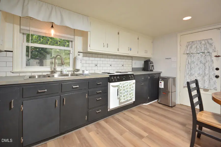 600 Trail 3, Burlington, NC 27215 - #2
