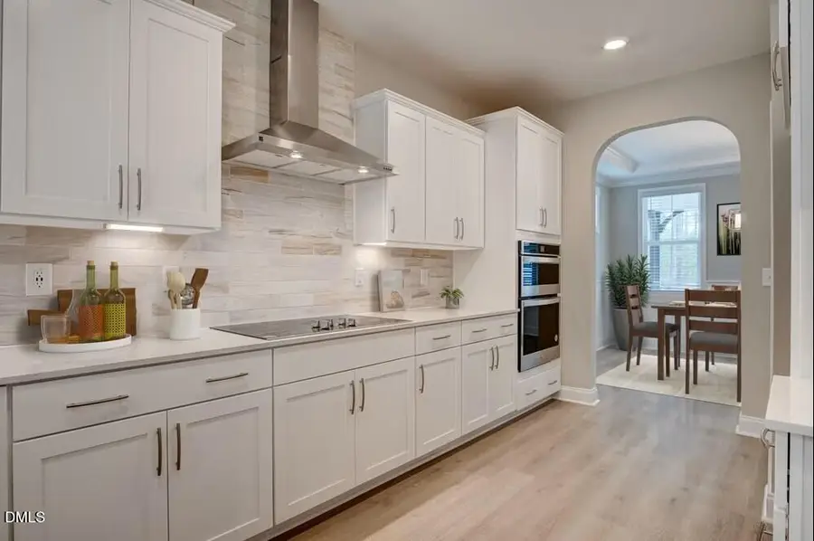 2019 Upland Lane, Durham, NC 27712 - #3