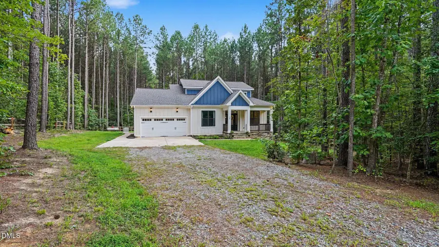98 Anneliis Lane, Siler City, NC 27344 - #2