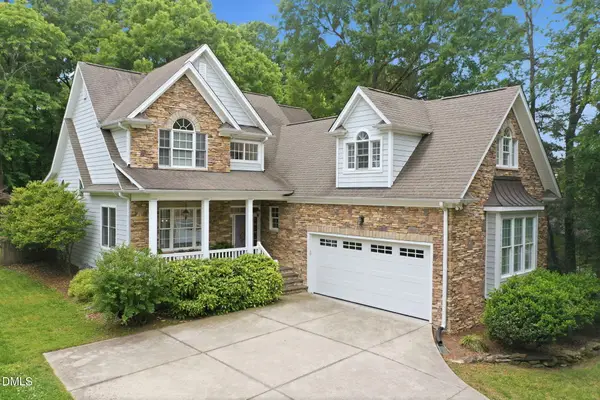 1022 W Front Street, Burlington, NC 27215
