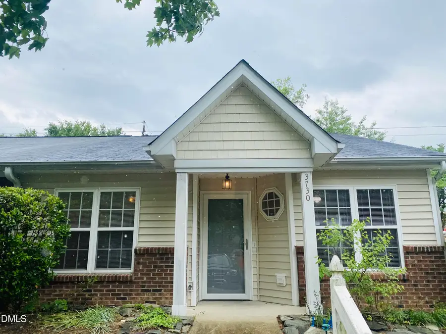 3730 Votive Lane, Raleigh, NC 27604 - #2