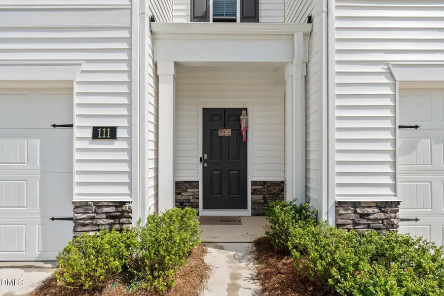 111 Starlight Street, Sanford, NC 27330 - #2