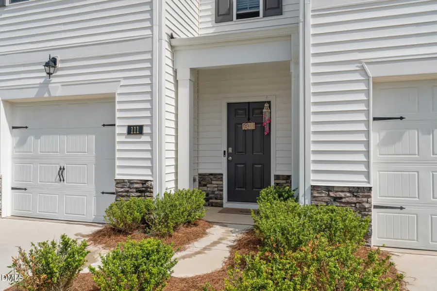 111 Starlight Street, Sanford, NC 27330 - #3