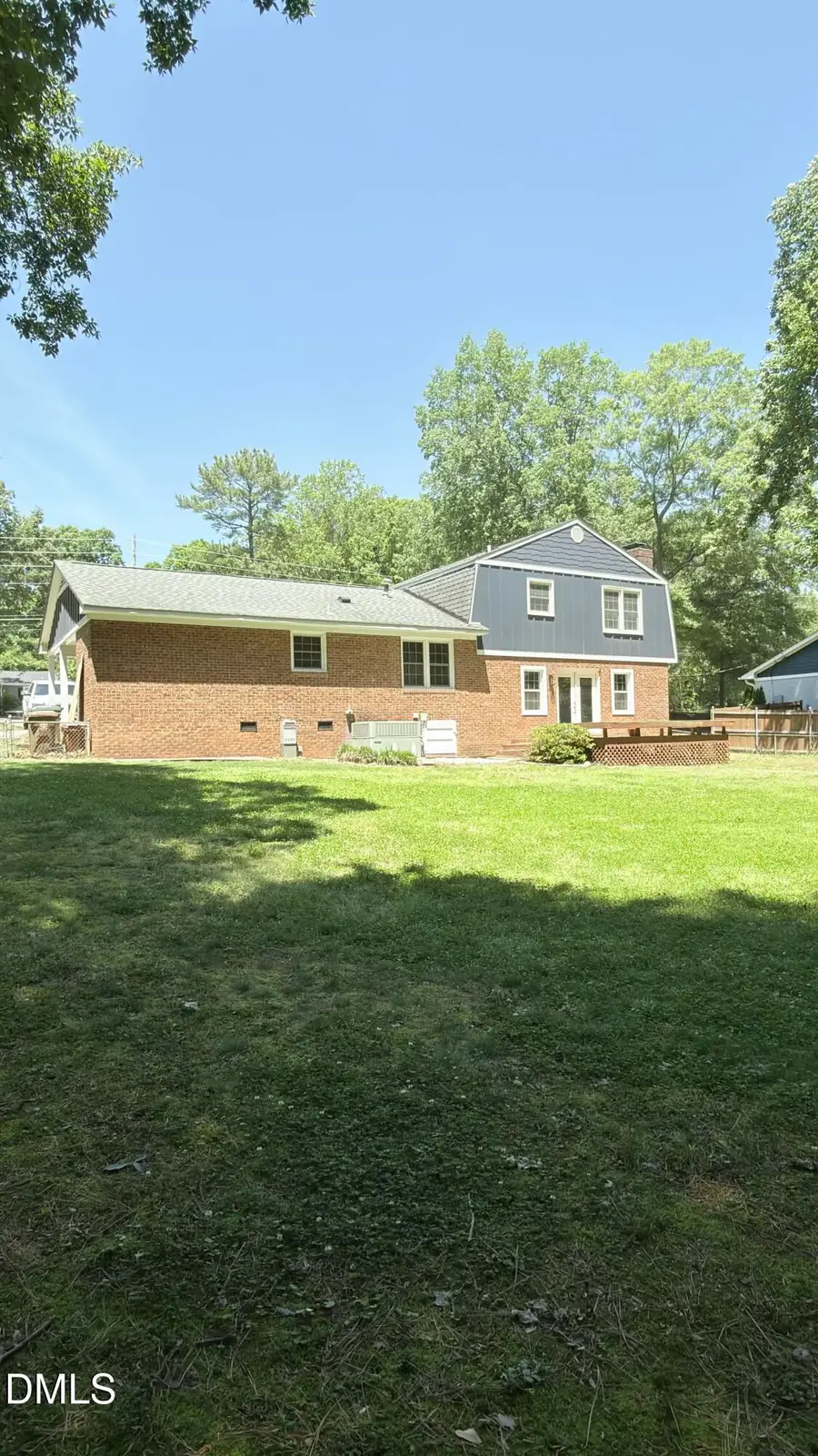 610 SE Maynard Road, Cary, NC 27511 - #2