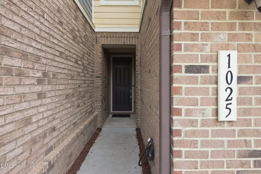 1025 Orchard Grass Road, Durham, NC 27713 - #3