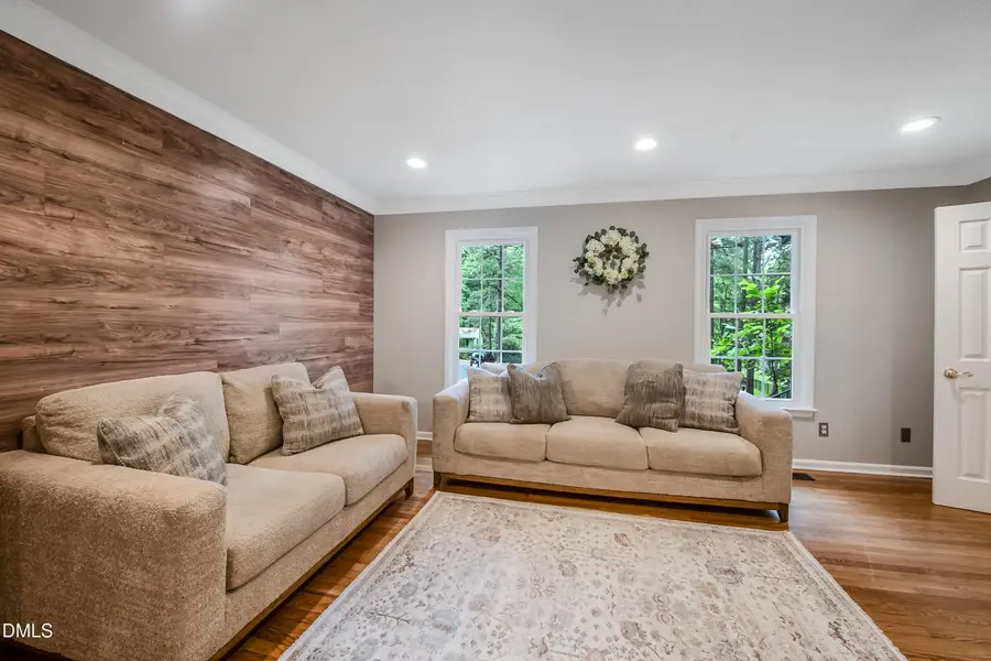 924 Carnoustie Circle, Cary, NC 27511 - #3