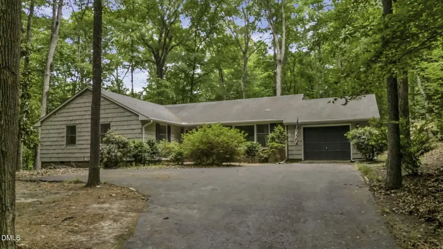 140 Holly Lane, Sanford, NC 27332 - #2