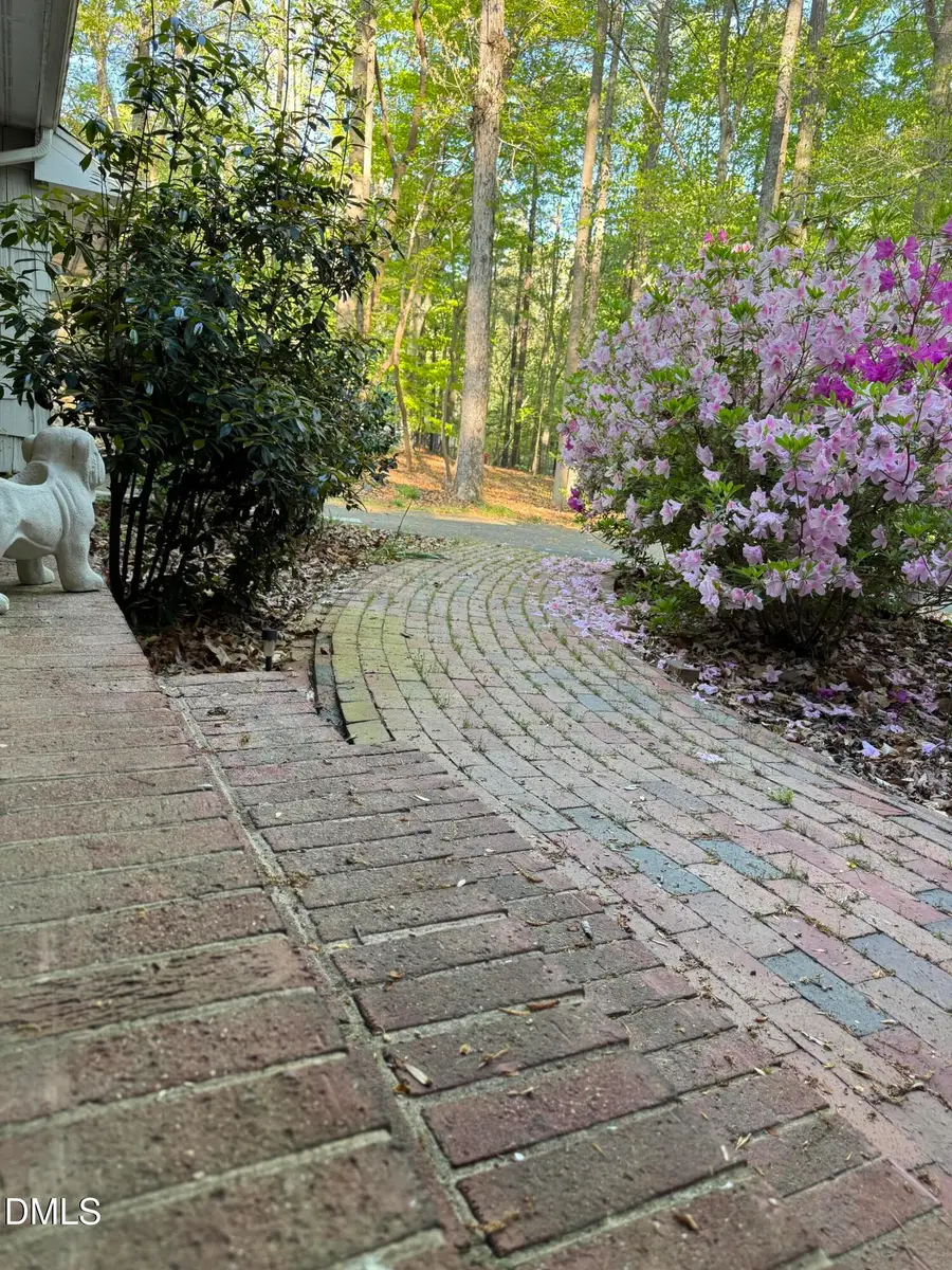 140 Holly Lane, Sanford, NC 27332 - #3