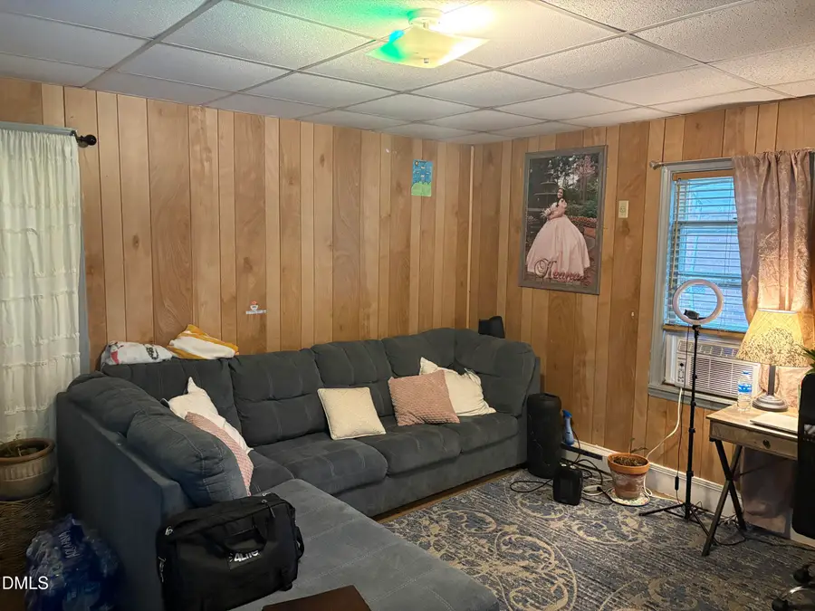 2216 Chautauqua Avenue, Durham, NC 27707 - #3