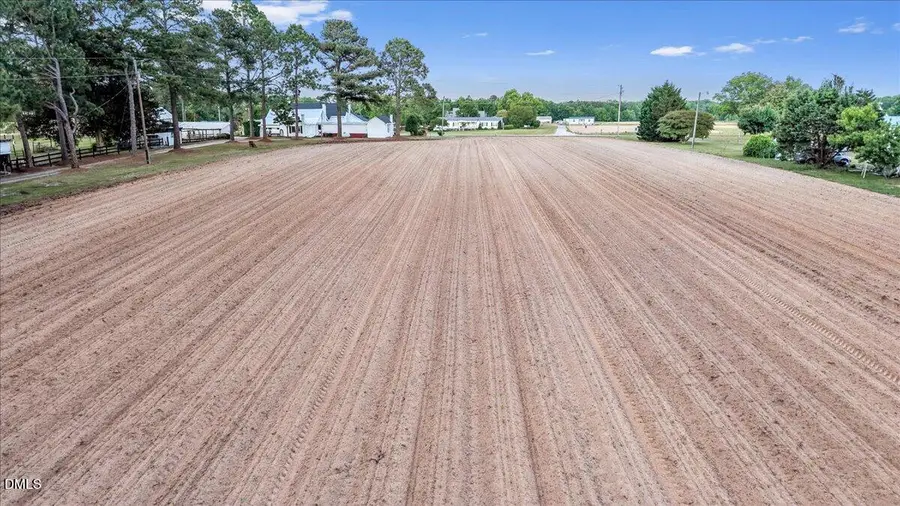 0 Beulahtown Road, Kenly, NC 27542 - #2