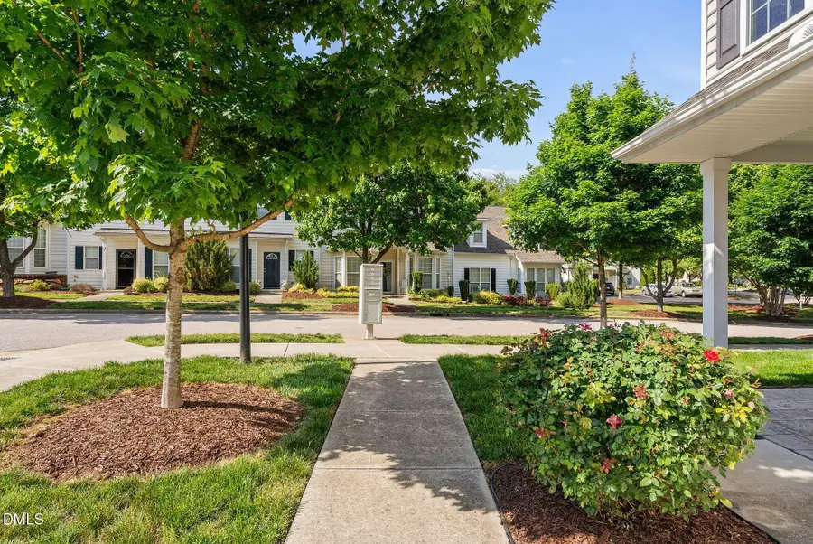 324 Sugar Maple Avenue, Wake Forest, NC 27587 - #3