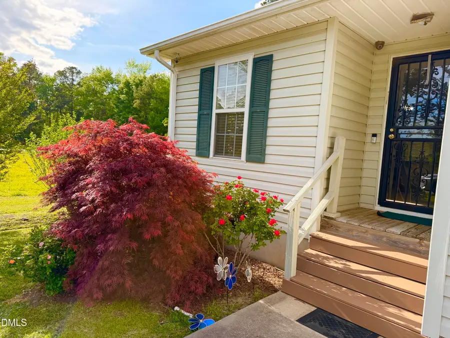 707 Blue Jean Road, Whiteville, NC 28472 - #3