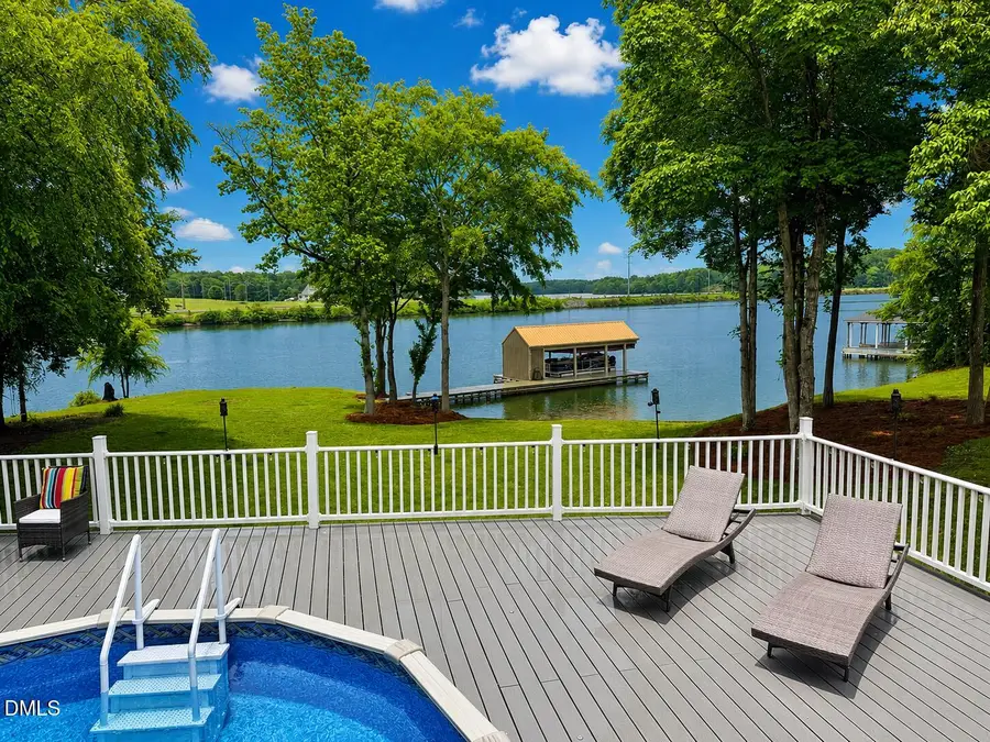325 Saint George Lane, Semora, NC 27343 - #3