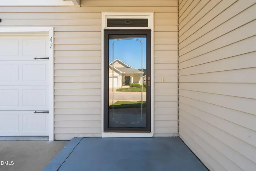47 Denby Circle, Clayton, NC 27527 - #2