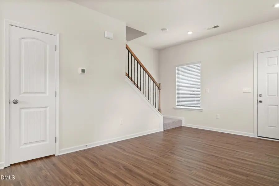 41 Gresham Court, Dunn, NC 28334 - #2