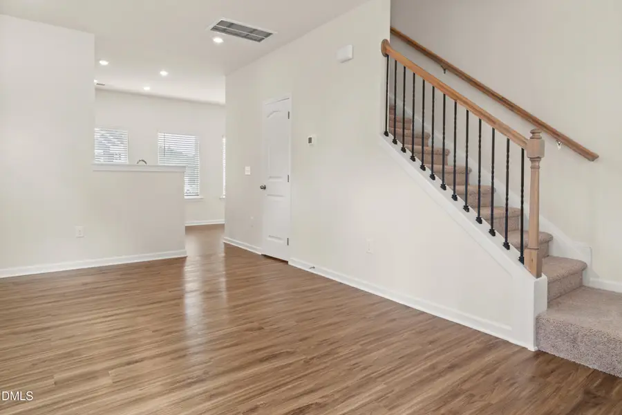 41 Gresham Court, Dunn, NC 28334 - #3