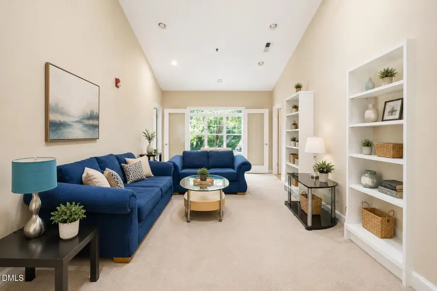 101 Campus Walk Trail, Elon, NC 27244 - #2