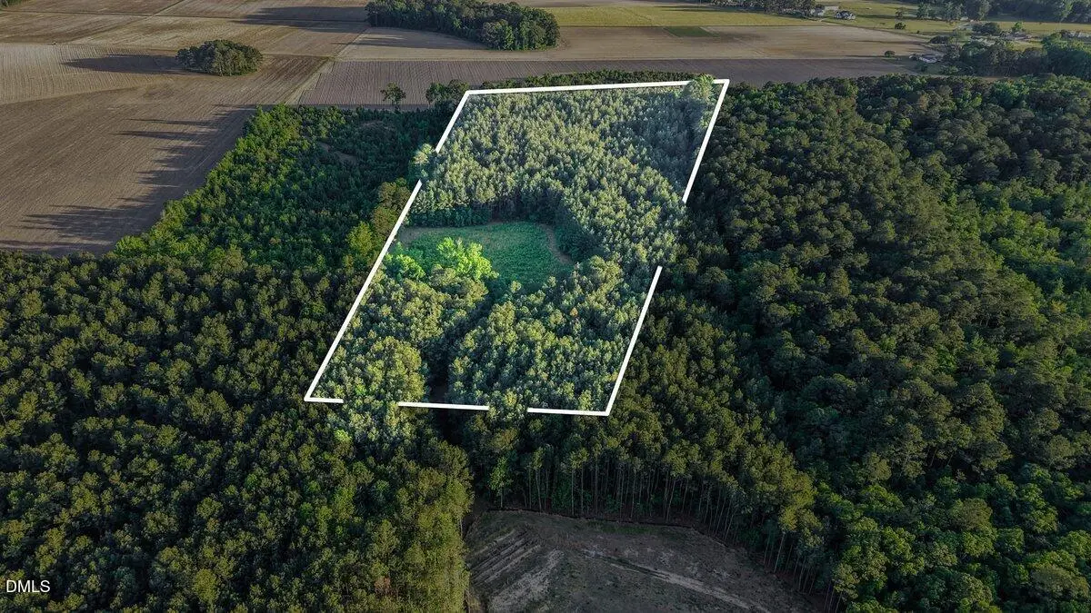 0 Pendergrass Drive, Princeton, NC 27569 - #1