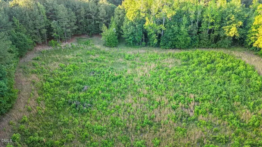 0 Pendergrass Drive, Princeton, NC 27569 - #3