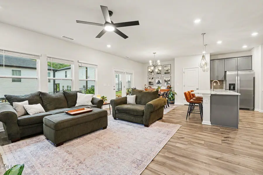 309 Diversity Way, Raleigh, NC 27610 - #2