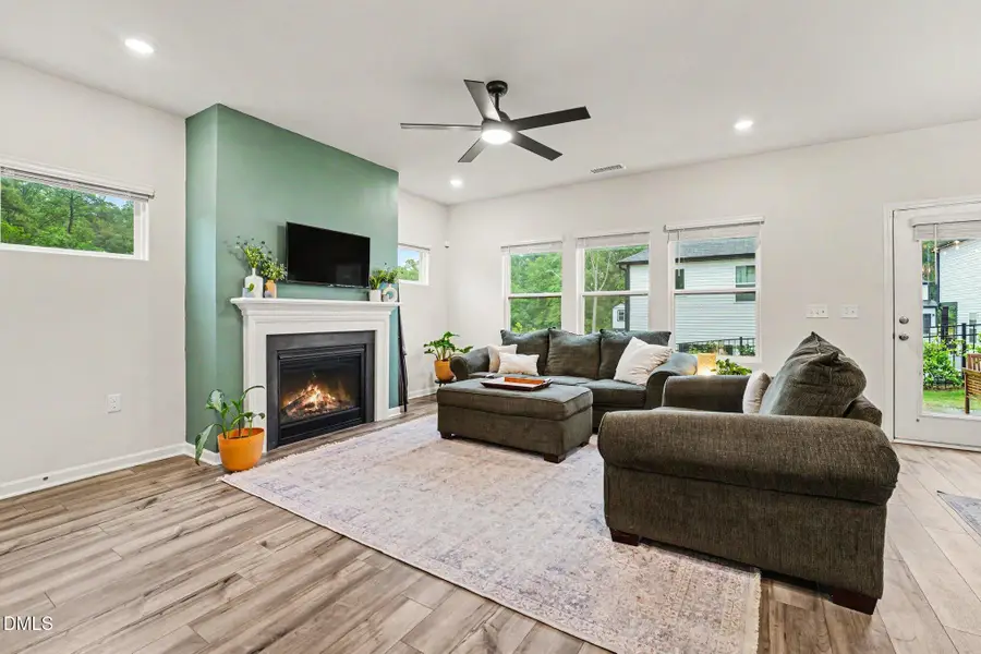 309 Diversity Way, Raleigh, NC 27610 - #3