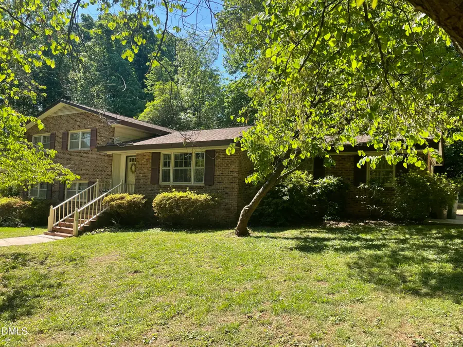 400 Briarcliff Lane, Cary, NC 27511 - #2