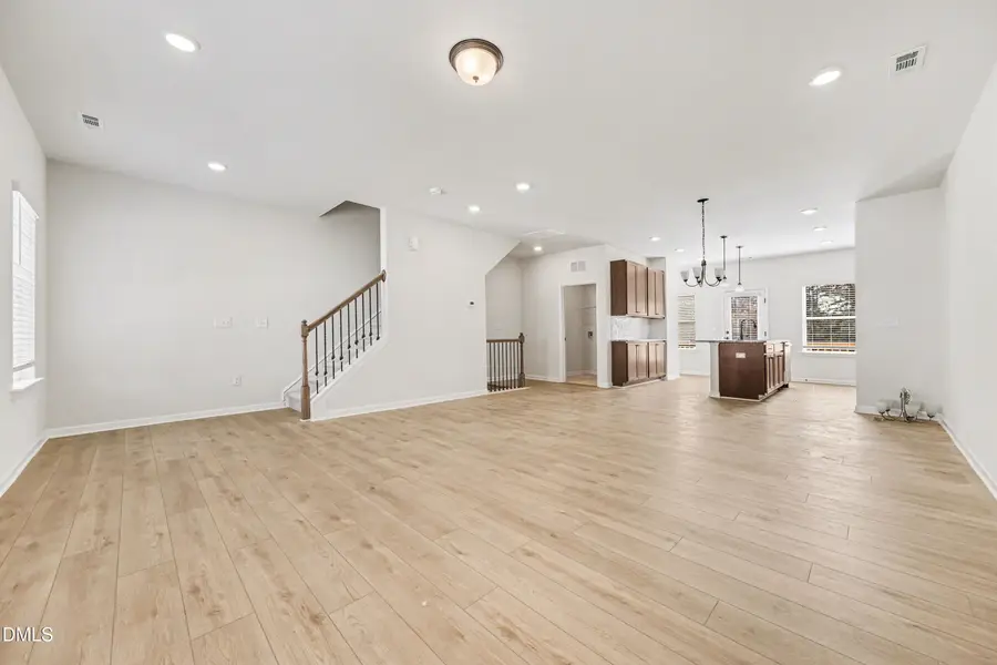 722 Orchard Vista Circle, Raleigh, NC 27606 - #3