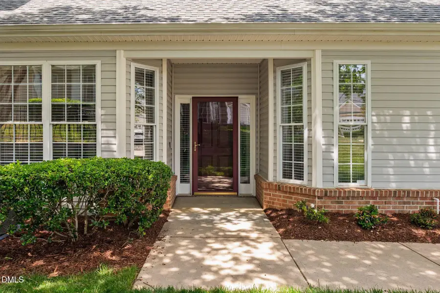 431 Sawgrass Hill Court, Cary, NC 27519 - #2