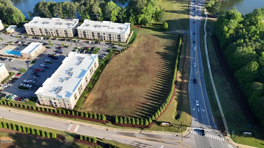 10955 Buffalo Road, Clayton, NC 27527 - #2