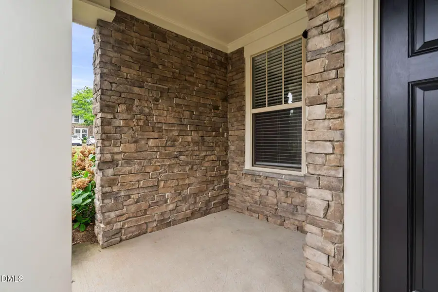 3018 Freeport Drive, Cary, NC 27519 - #3