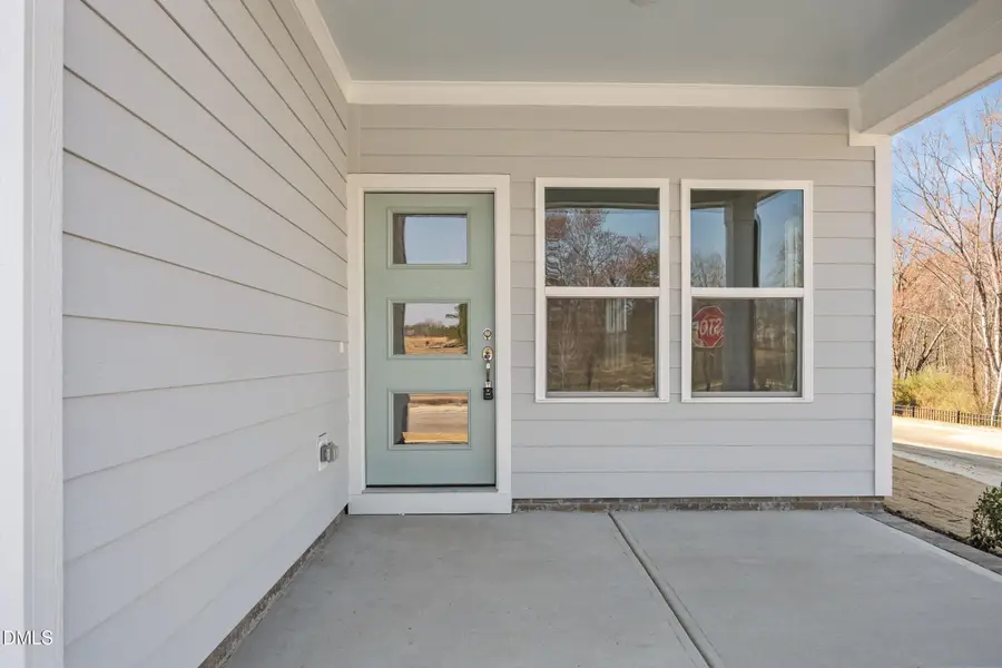 749 Central Pk Drive, Raleigh, NC 27604 - #2