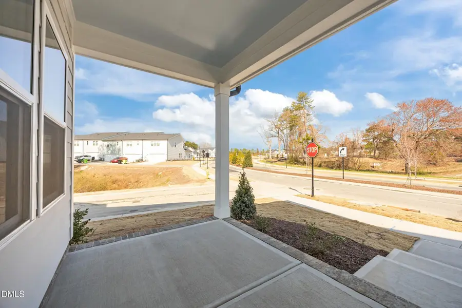749 Central Pk Drive, Raleigh, NC 27604 - #3