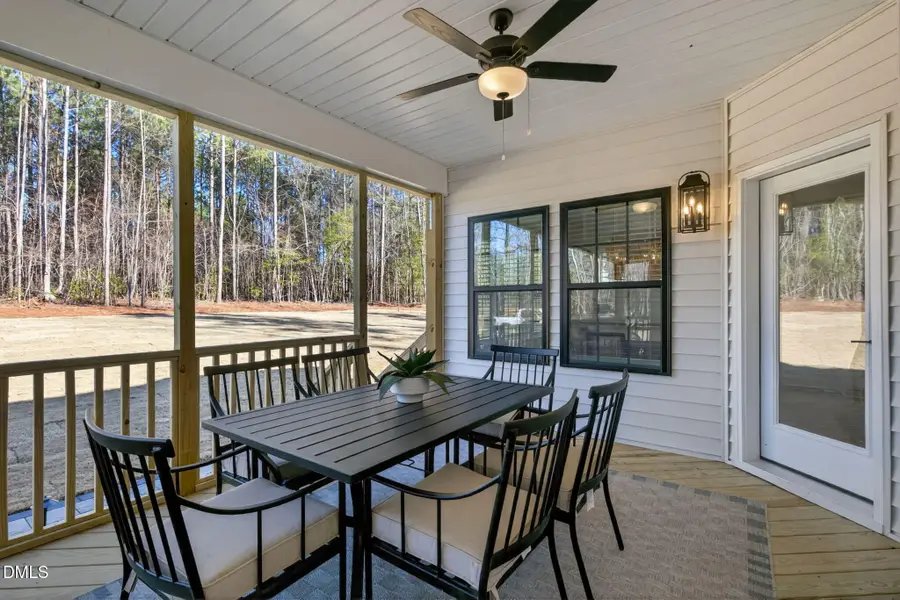 172 Merritt Lk Avenue, Zebulon, NC 27597 - #3