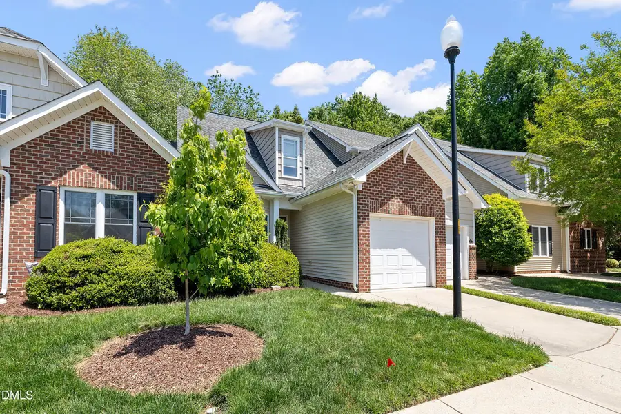 303 Nostalgia Lane, Zebulon, NC 27597 - #3