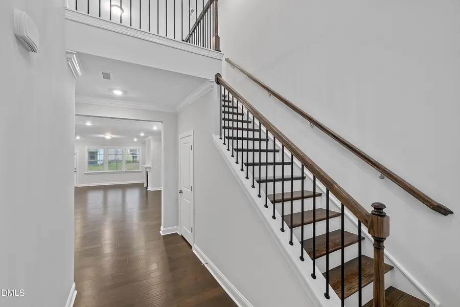 4116 Liberty Cap Drive #84, Raleigh, NC 27616 - #3